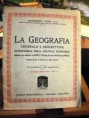 /album/libri-geografia/la-geografia-jpg/